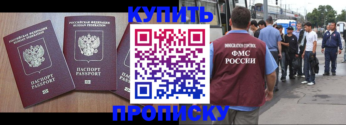 прописка 2025 в Апшеронске